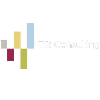 TR-Consulting