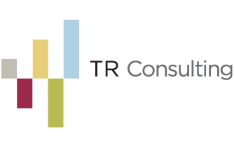 TR Consulting