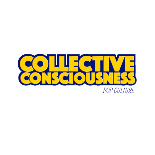 Client Collective Consciousness