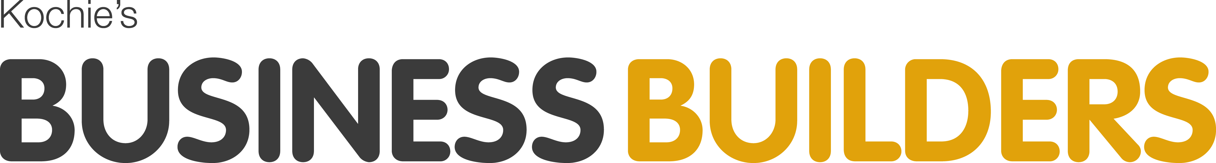 KBB_logo_horgiz